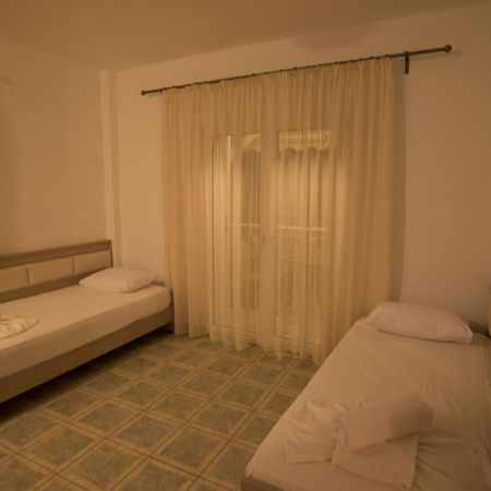 Porto Psakoudia Apartment ห้อง รูปภาพ